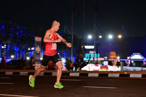 BIB: 
                            <button type="button" onclick="openModal(15051107)" class="btn btn-primary btn-sm float-right btn-popup" data-toggle="modal" data-target=".modal-high-quality">
                        <i class="fas fa-shopping-cart"></i> Add to Cart
                    </button>
                                            <button type="button" onclick="isThisMe(15051107, true)" class="btn btn-success btn-sm float-right btn-popup btn-isme hidden" data-toggle="tooltip" data-placement="bottom" title="นี่คือรูปของคุณใช่ไหม คลิกที่นี่เพื่อเอาเข้าอัลบั้ม">
                        <i class="fas fa-plus"></i> Add to album
                    </button>
                    <button type="button" onclick="isThisMe(15051107, false)" class="btn btn-warning btn-sm float-right btn-popup btn-isnotme hidden">
                        <i class="fas fa-ban"></i> Remove from album
                    </button>